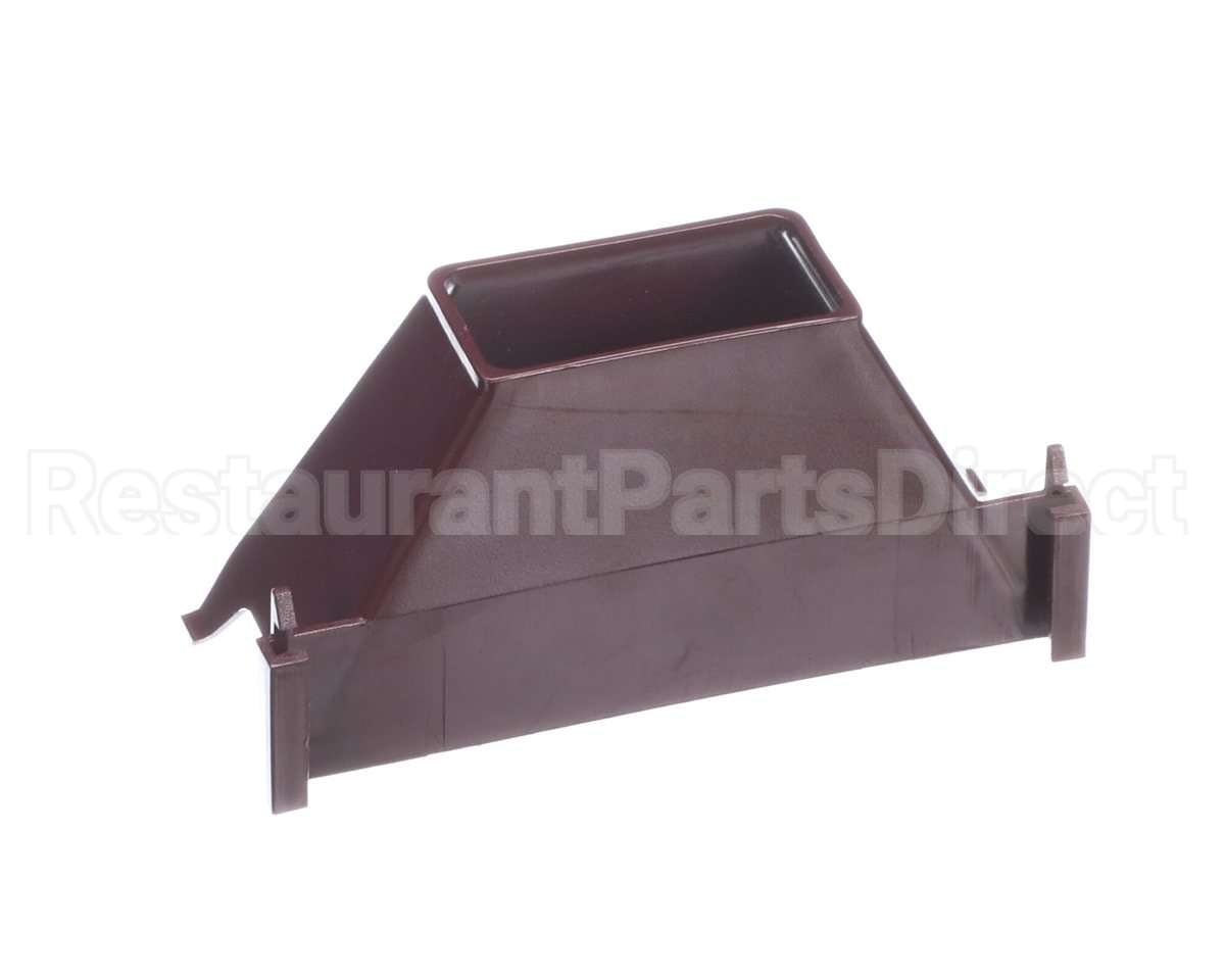3322791100 Schaerer Funnel, Brewing Unit
