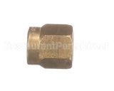 3322906000 Seb Professional Union Nut