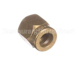 3322906000 Seb Professional Union Nut