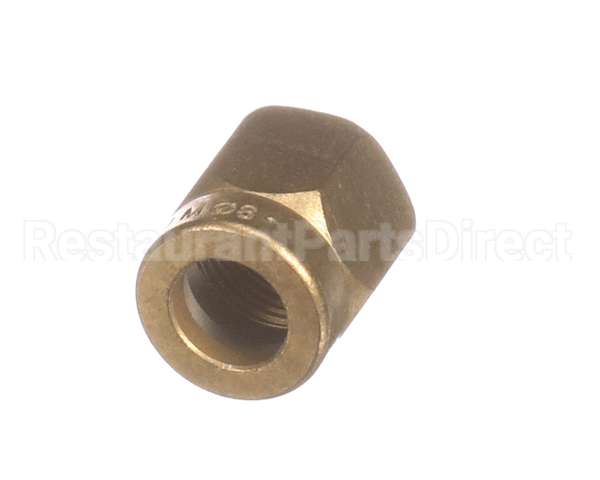 3322906000 Seb Professional Union Nut