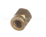 3322906000 Seb Professional Union Nut