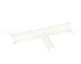 3322909000 Seb Professional Hose Coupling T