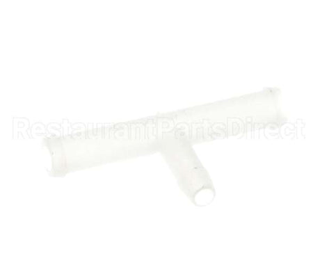 3322909000 Seb Professional Hose Coupling T