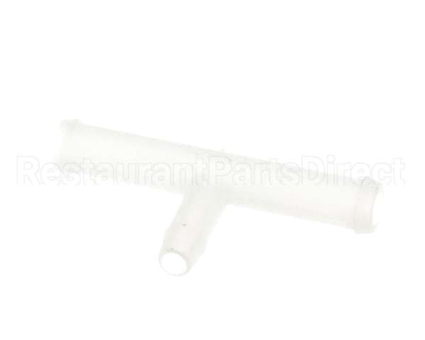 3322909000 Seb Professional Hose Coupling T