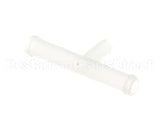 3322909000 Seb Professional Hose Coupling T