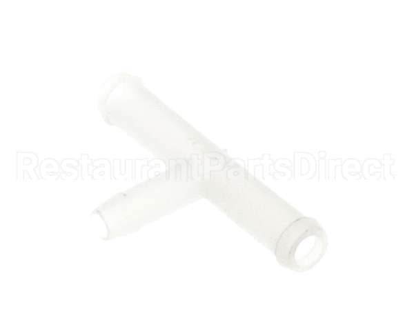 3322909000 Seb Professional Hose Coupling T