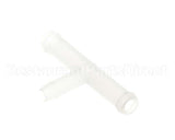 3322909000 Seb Professional Hose Coupling T