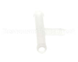 3322909000 Seb Professional Hose Coupling T