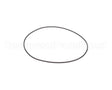 3322911000 Seb Professional O-Ring, 94.97X1.78 Nbr