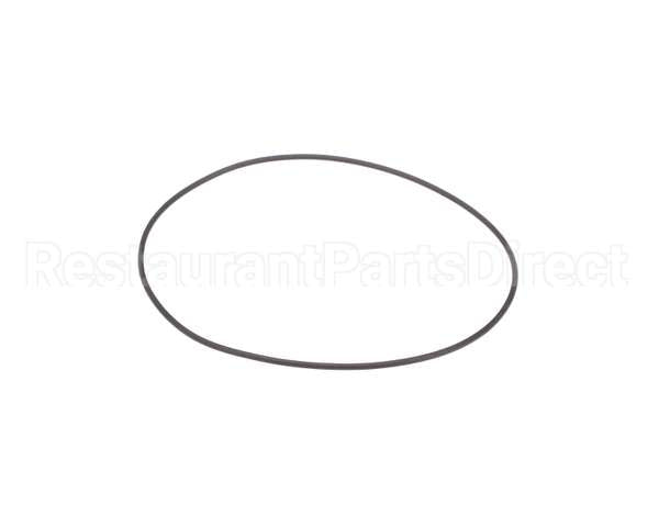 3322911000 Seb Professional O-Ring, 94.97X1.78 Nbr