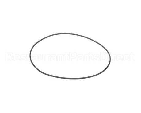 3322911000 Seb Professional O-Ring, 94.97X1.78 Nbr