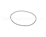 3322911000 Seb Professional O-Ring, 94.97X1.78 Nbr