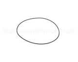 3322911000 Seb Professional O-Ring, 94.97X1.78 Nbr