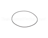 3322911000 Seb Professional O-Ring, 94.97X1.78 Nbr