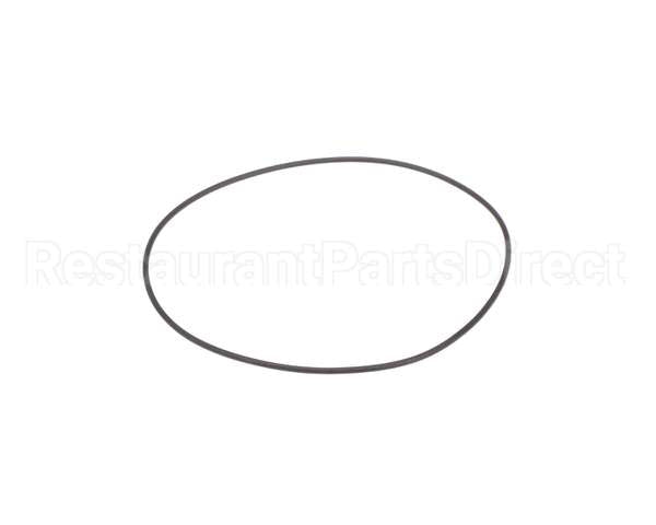 3322911000 Seb Professional O-Ring, 94.97X1.78 Nbr