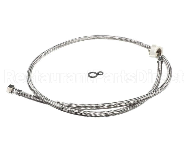 3322921000 Seb Professional Hose