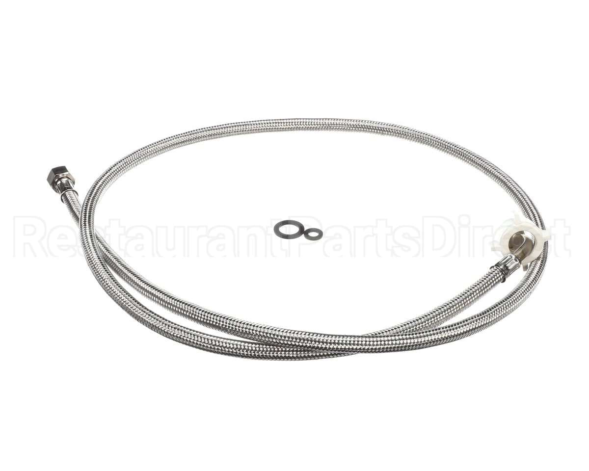 3322921000 Seb Professional Hose