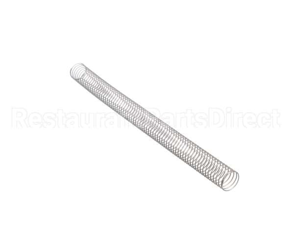 3322926000 Seb Professional Spring