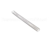 3322926000 Seb Professional Spring