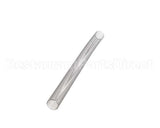 3322926000 Seb Professional Spring