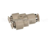 3322935000 Seb Professional Plug-In Connection Y 6-4-4