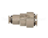 3322935000 Seb Professional Plug-In Connection Y 6-4-4