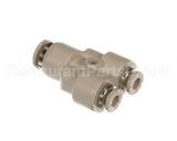 3322935000 Seb Professional Plug-In Connection Y 6-4-4