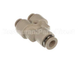 3322935000 Seb Professional Plug-In Connection Y 6-4-4