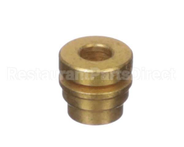3322936000 Seb Professional Clamping Ring