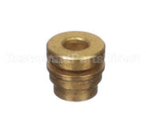 3322936000 Seb Professional Clamping Ring