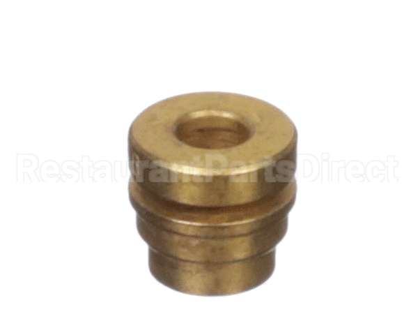 3322936000 Seb Professional Clamping Ring