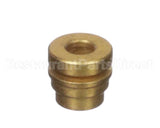3322936000 Seb Professional Clamping Ring