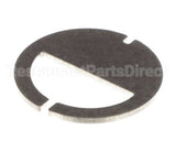 3322937000 Seb Professional Plate