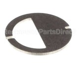 3322937000 Seb Professional Plate