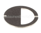 3322937000 Seb Professional Plate