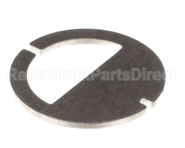 3322937000 Seb Professional Plate