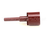 3322956000 Seb Professional Connection