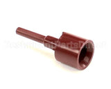 3322956000 Seb Professional Connection