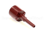 3322956000 Seb Professional Connection