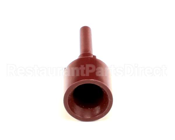 3322956000 Seb Professional Connection