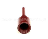 3322956000 Seb Professional Connection