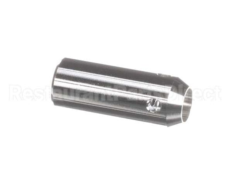 3322959000 Seb Professional Milk Foam Nozzle