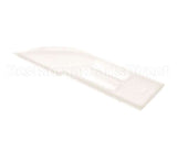 3322961000 Seb Professional Lid