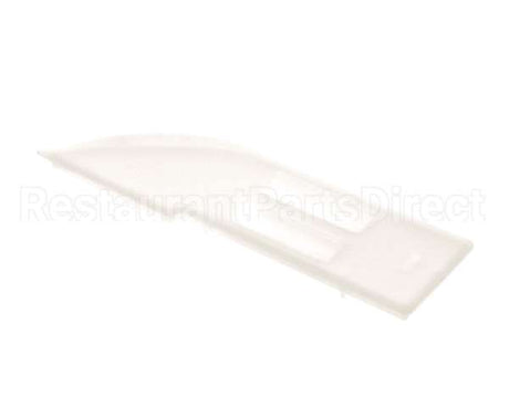 3322961000 Seb Professional Lid