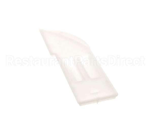 3322961000 Seb Professional Lid