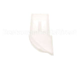 3322961000 Seb Professional Lid