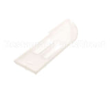 3322961000 Seb Professional Lid