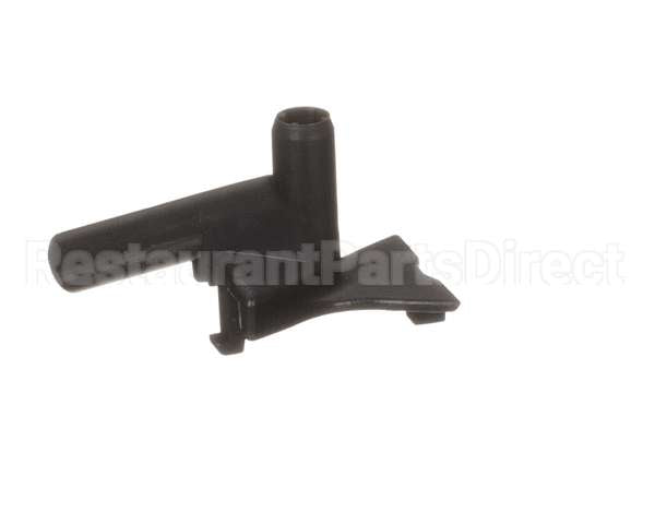 3322962000 Seb Professional Spout