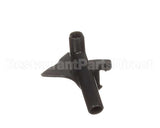 3322962000 Seb Professional Spout