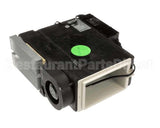 3322964000 Seb Professional Cooling Cell